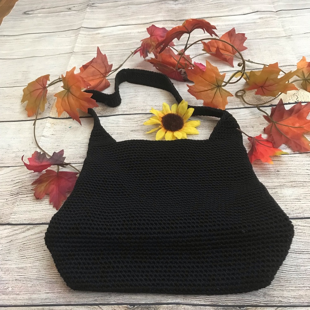 Sak Purse